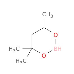 BA38606