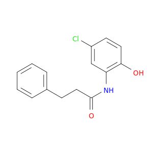 BA04168
