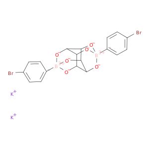 AF00633