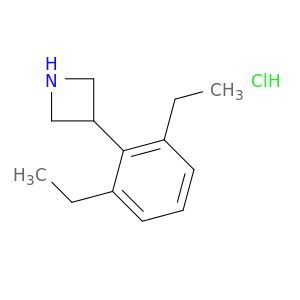 BA57122