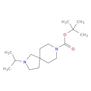 AE31588