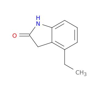 AW53779