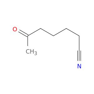 AW43439