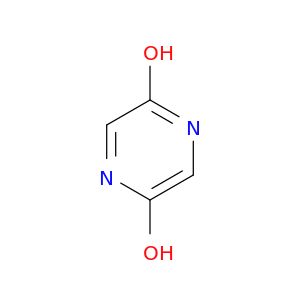 AD27050