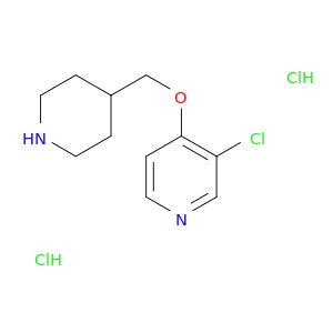 BA37594