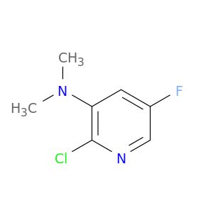 BA56462