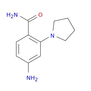 AD89216