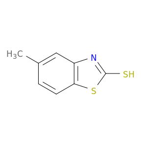 AD30244