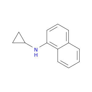 AD66445