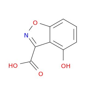 AI52934