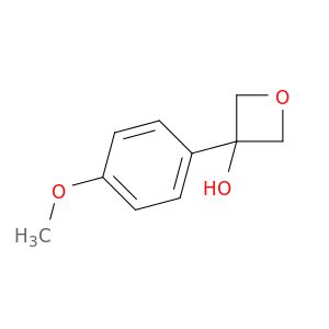 AF77932