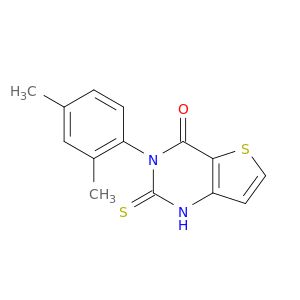 AI56671