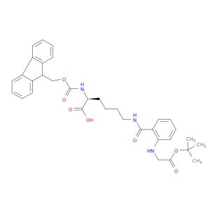 AB27496