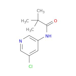 AC04120