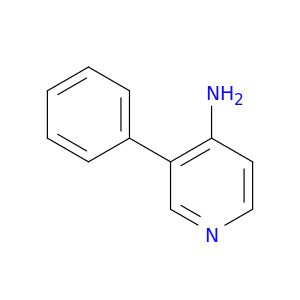 AE26775