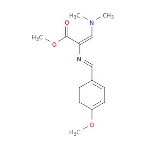 AI74989