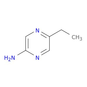 AD25135