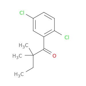 AD09785