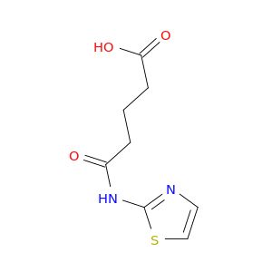 AA02151