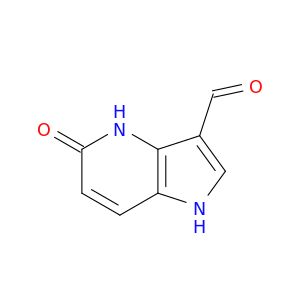 AA10380