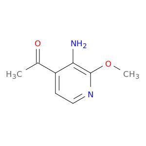 BD85718
