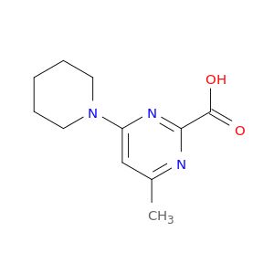AW51579