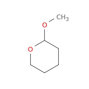 AH16797