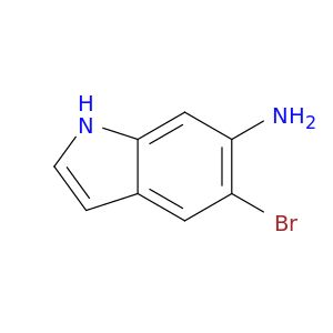 AD91682