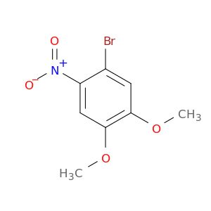 AB58082