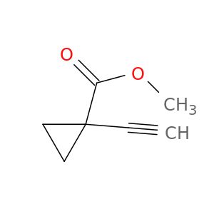 BA40965