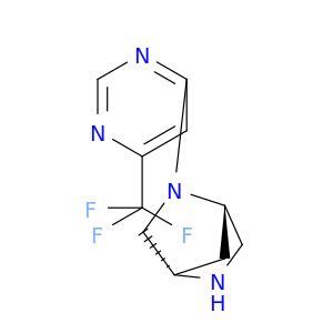 BF35649