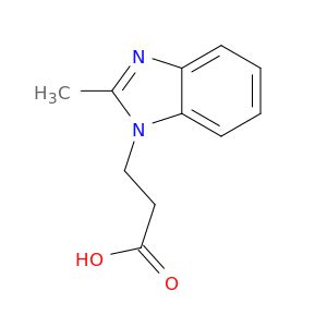 AD51596