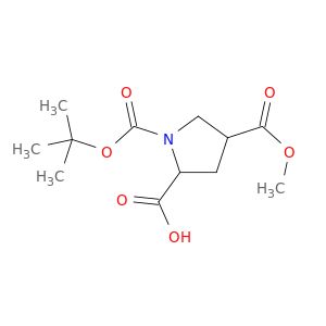 BH65450
