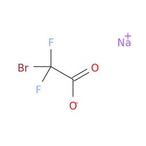 AB48107