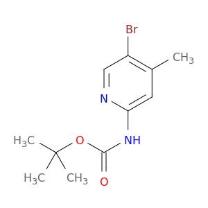 AH69131