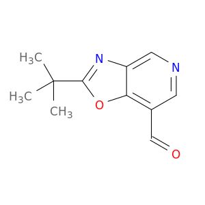 AI29363