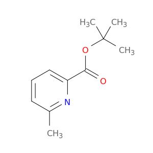 AG81411