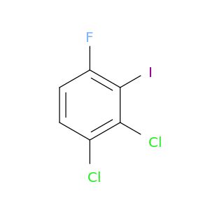 BD14094
