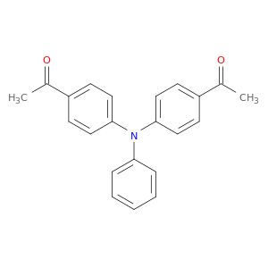 BA23951