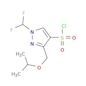 BA47029