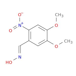 BM34878