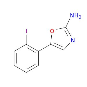 BS20854