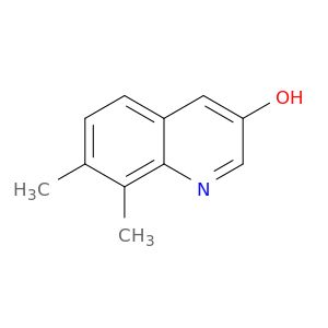 AW32665