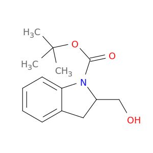 AD67492
