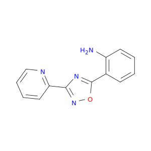 AJ00703