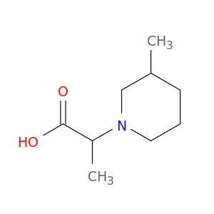 AH87081
