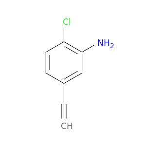BL81889