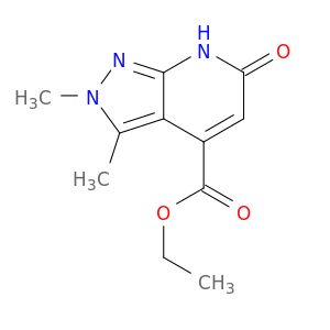 AJ06889