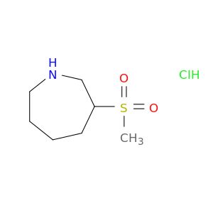 AW11693