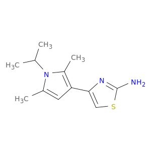 BA28982